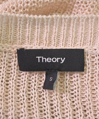 Theory Cardigans