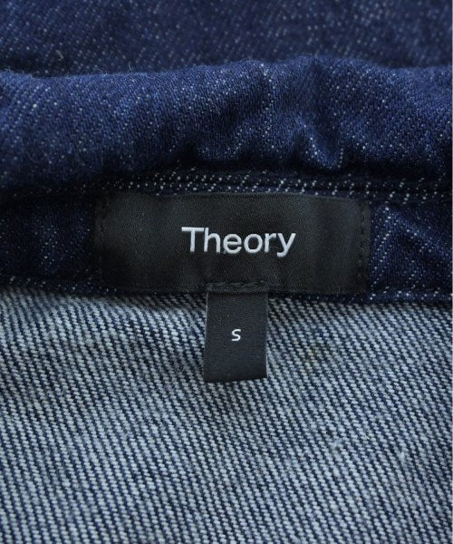 Theory Other