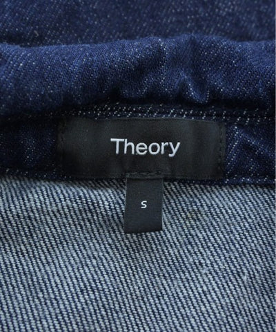 Theory Other