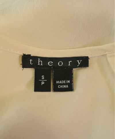 Theory Casual shirts