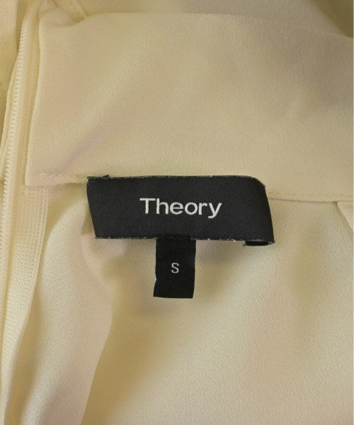 Theory Casual shirts