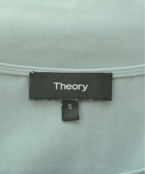 Theory Blouses