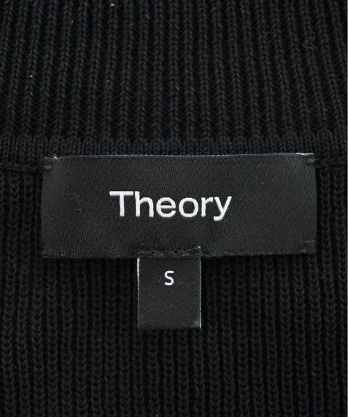 Theory Sweaters