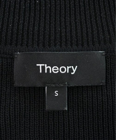 Theory Sweaters