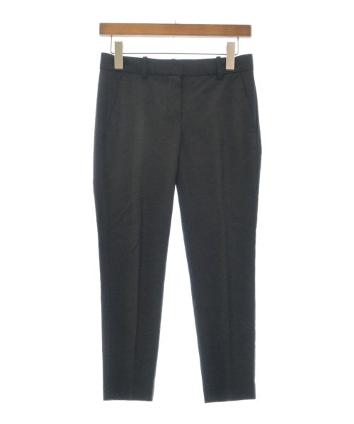 Theory Trousers