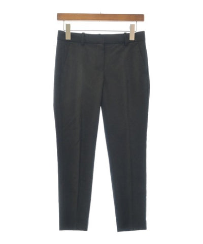 Theory Trousers