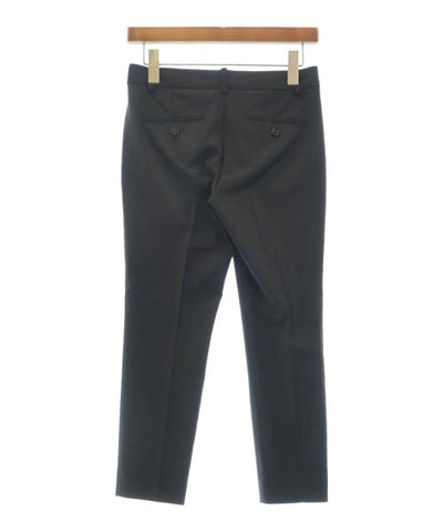Theory Trousers