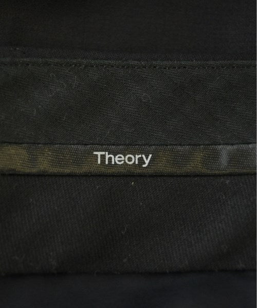 Theory Trousers