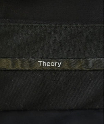 Theory Trousers