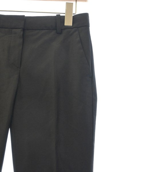 Theory Trousers