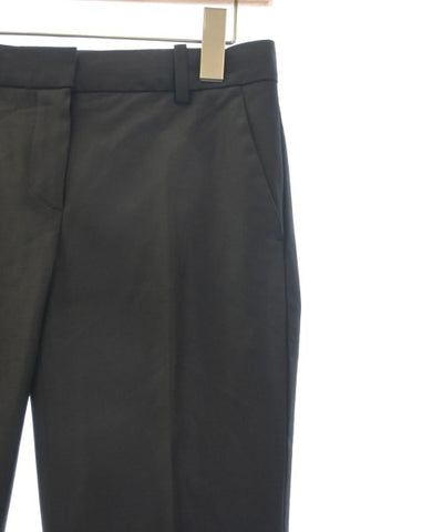 Theory Trousers