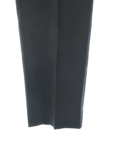 Theory Trousers