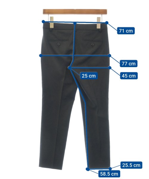 Theory Trousers