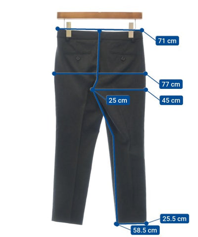 Theory Trousers