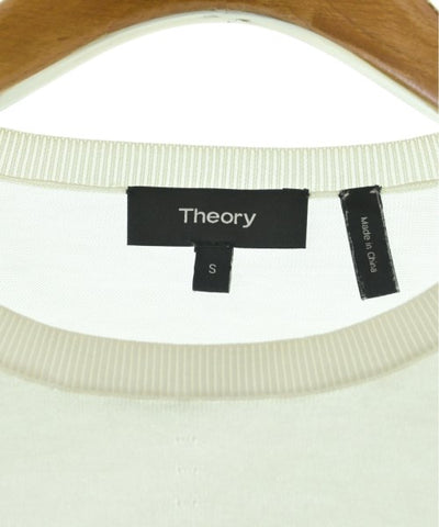 Theory Sweaters