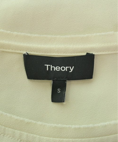 Theory Blouses