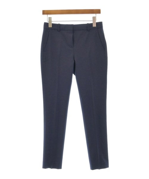 Theory Trousers