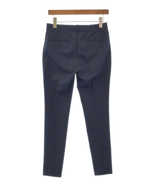 Theory Trousers