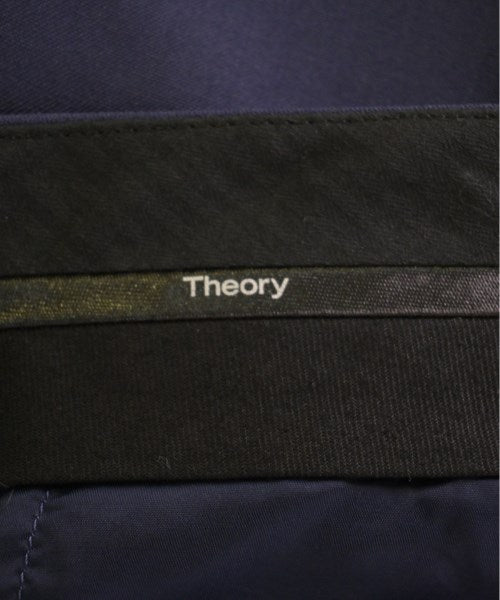 Theory Trousers