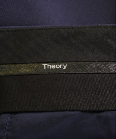 Theory Trousers