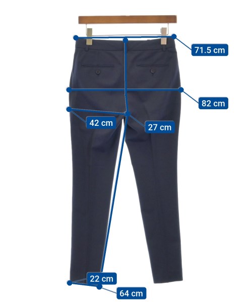 Theory Trousers