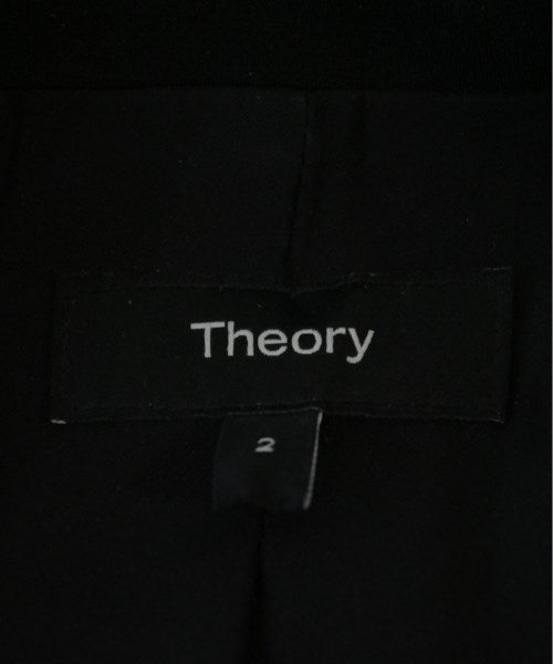 Theory Casual jackets