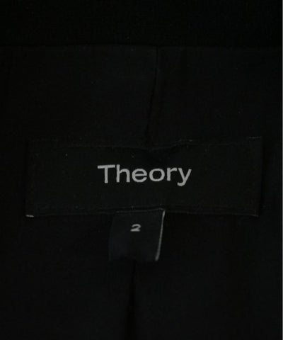 Theory Casual jackets