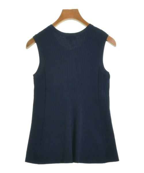 Theory Sleeveless tops