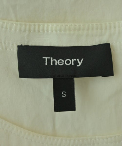 Theory Blouses