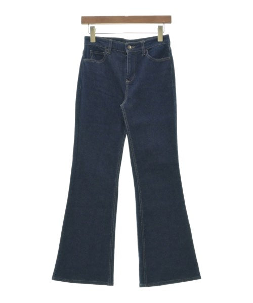 Theory Jeans