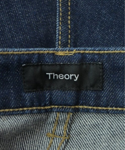 Theory Jeans