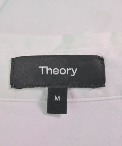 Theory Casual shirts