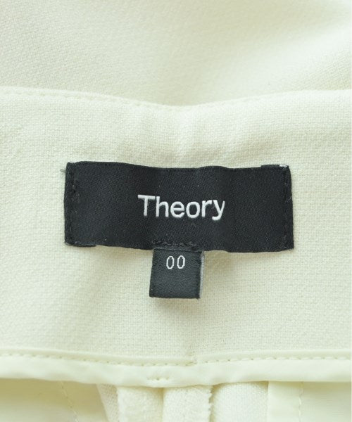 Theory Trousers