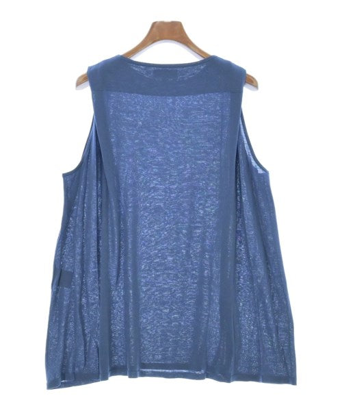 Theory Sleeveless tops