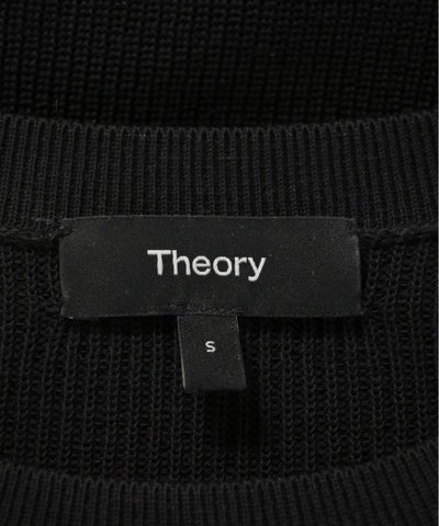 Theory Sweaters