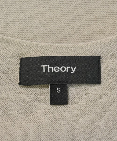 Theory Sweaters