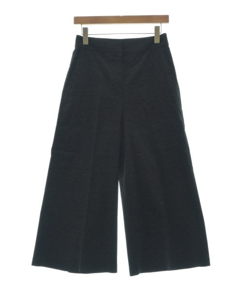 Theory Trousers