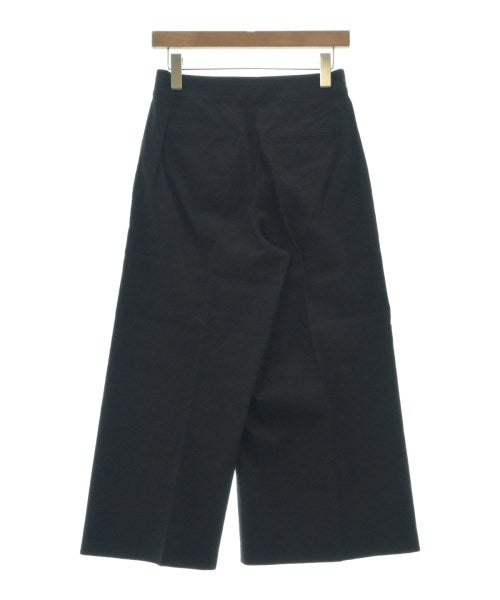 Theory Trousers