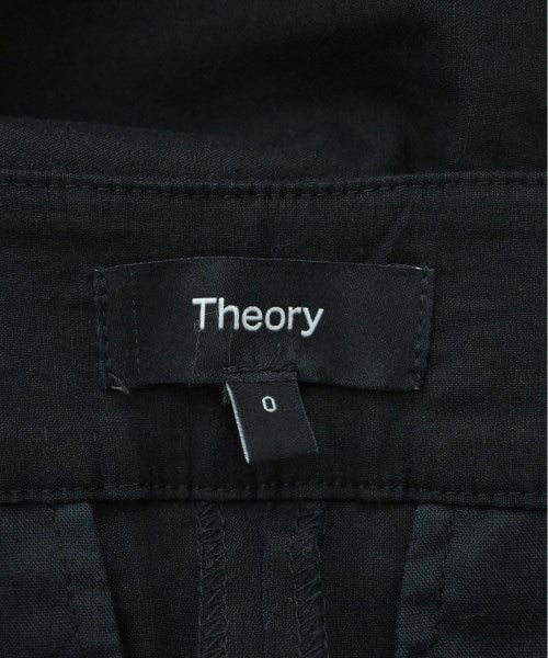 Theory Trousers