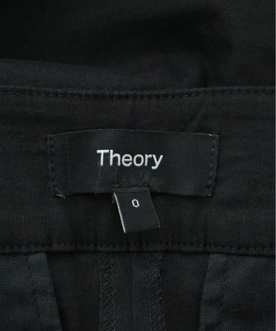 Theory Trousers