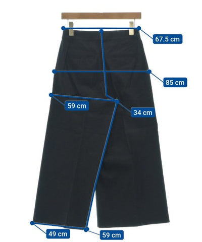 Theory Trousers