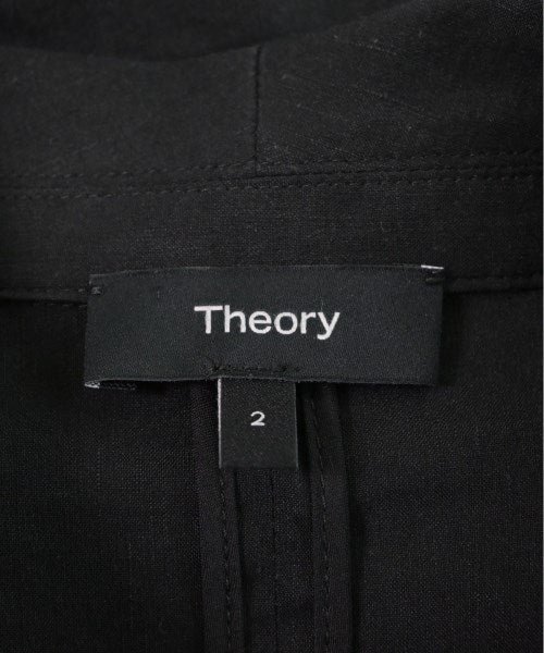 Theory Casual jackets