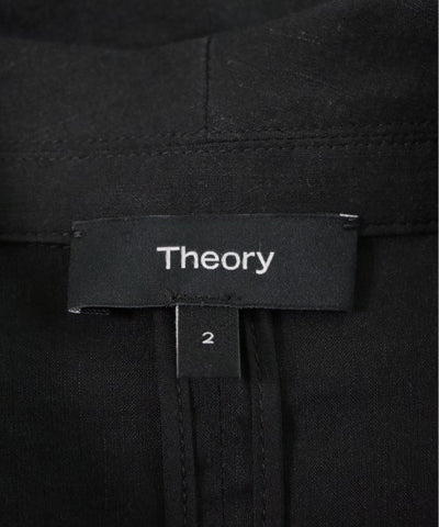 Theory Casual jackets