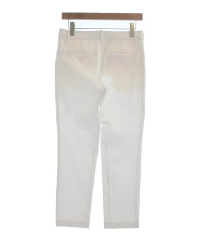 Theory Trousers