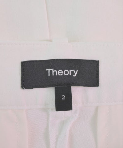 Theory Trousers