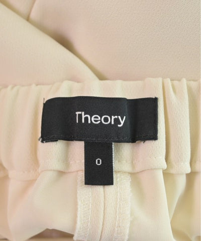 Theory Trousers