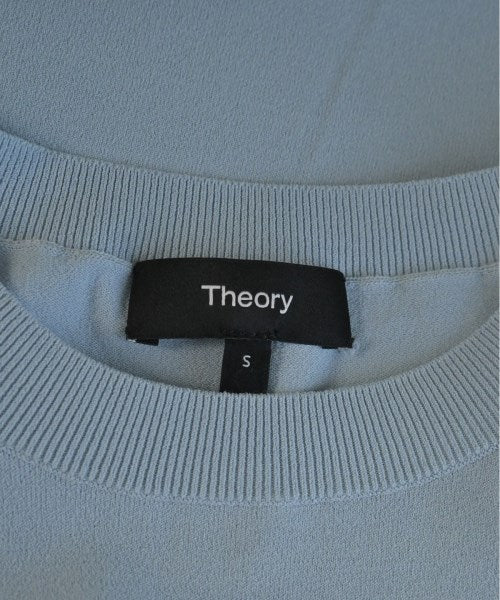 Theory Sweaters