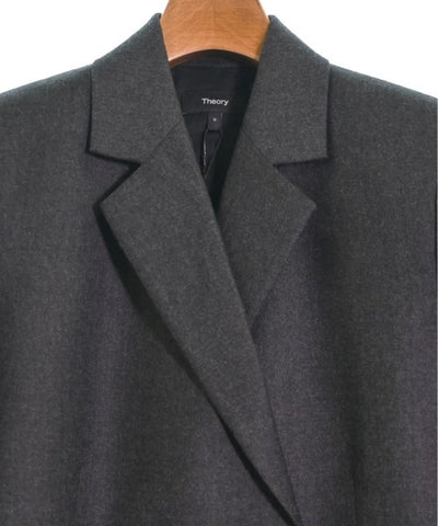 Theory Blazers/Suit jackets