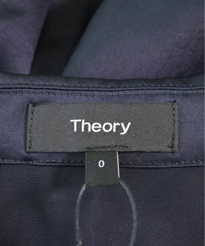 Theory Casual jackets