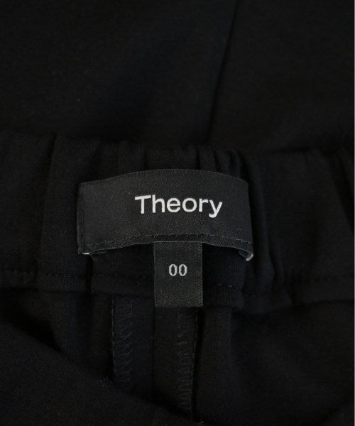 Theory Other